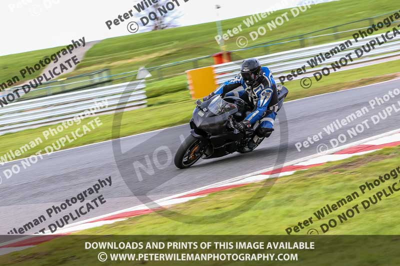 Oulton Park 21st March 2020;PJ Motorsport Photography 2020;anglesey;brands hatch;cadwell park;croft;donington park;enduro digital images;event digital images;eventdigitalimages;mallory;no limits;oulton park;peter wileman photography;racing digital images;silverstone;snetterton;trackday digital images;trackday photos;vmcc banbury run;welsh 2 day enduro